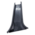 Acabamento Coluna Esquerda Honda Civic 2001-2006