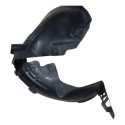 Parabarro Dianteiro Direito Chevrolet Tracker 2021 2023