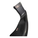 Duto Ressonador Filtro Ar Tracker Montana 1.0 Turbo 2021 Preto