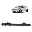 Cano Tubo De Agua Motor Prisma Onix 2013 2014 2015 2019