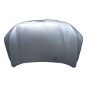 Capo Original Chevrolet Tracker 2020/ 2023 C/detalhe