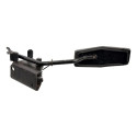 Pedal Acelerador  Chevrolet Vectra 2.0/ 2.2/ 2.4 1997 A 2005