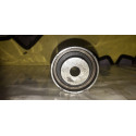 Tensor Fixo Da Correia Elantra, I30, Tucson 2.0