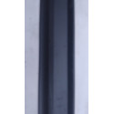 Moldura Inferior Da Porta Dianteira - 84853274