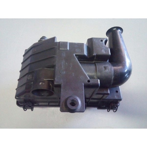 Caixa Filtro Ar Gol 1.0 16v 1998 \\ 1999 - 3771296090