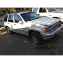 Forro Porta Diant Direita Grand Cherokee 94 *porta Seca