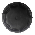Tampa Vedaçao Farol Gm Onix 2019 2020 2021 2022 Orig