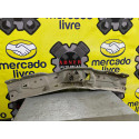 Painel Frontal Superior Meriva 2008