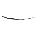 Braço Limpador Pára-brisa L.d Gm Spin 18/19 52030675