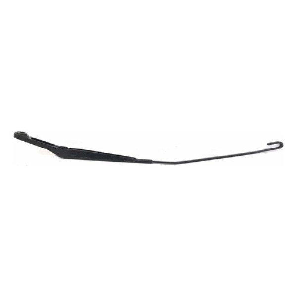 Braço Limpador Pára-brisa L.d Gm Spin 18/19 52030675