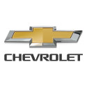 Capa Retrovisor Chevrolet Ônix Plus 20/22 Sem Furo Original