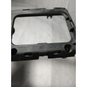 Puxador Interno D/e Porta Moldura Chevrolet Vectra 93/96 Dianteira