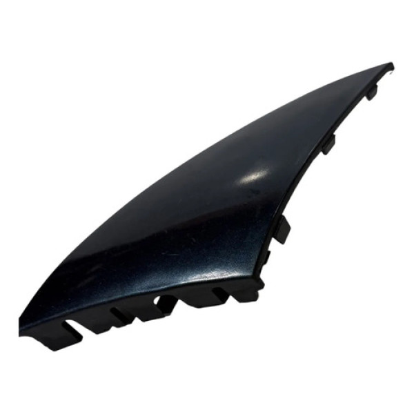 Tampa Reboque Dianteira Peugeot 207 2008-2015
