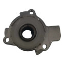Atuador Embreagem Gm Astra Corsa Cobalt 24422061