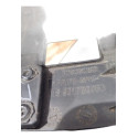 Moldura Coluna Direção Gm Spin 2016 52034239