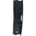 Acabamento Porta-malas Cherry Tiggo7 Pro 2022 403001374