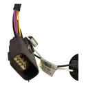 Chicote Farol Esquerdo Chevrolet Spin 2020 2021