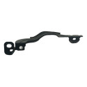 Suporte Chicote Caixa Cambio Gm Tracker 2023 1.2 Turbo