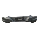 Para-choque Traseiro Inferior Tracker Gm 26237266 C/sensor