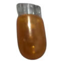 Lâmpadas 2825 (camarão Média) 5w Laranja Laranja
