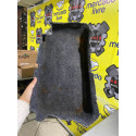 Forro Cofre Assoalho Xsara Picasso Original 2007