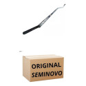 Braço Limpador Parabrisa Esquerdo Daewoo Lanos 1997 2001 Esquerdo