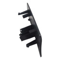 Blende Abdeckung Für Chevrolet Beretta 9614629677