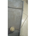 Acabamento Coluna Parabrisa Dianteira Direita Tr4 Mr346022