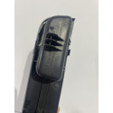 Botão Comando Vidro  Diant Direito Nissan Tiida 08/12