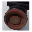 Bóia Combustível Troller Ford 5l2t9341aa