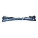 Grade Churrasqueira Onix Turbo 2020 Original