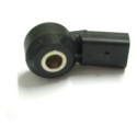 Sensor Detonação Gol Bora Golf Polo Fox 030905377c Orig. Vw