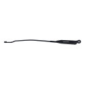 Braço Limpador Parabrisa Direit Gm Corsa Montana 2003 A 2010