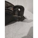 Farol Dianteiro Esquerdo Gm Vectra 1997/2005 *detalhes Esquerdo
