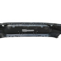 Para-choque Traseiro Inferior Tracker Gm 26237266 C/sensor