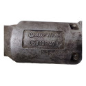 Tensor Correia Dentada Audi A4 1.8 Passat 1.8 1.8t-11/00