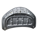 Capo Para Toyota Yaris 2018 2019 2020 2021 2022