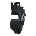 Guia Parachoque Dianteiro Direito Chevrolet Celta 93384472