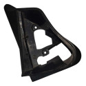 Moldura Retrovisor Elétrico Direito Orginal Kadett Gsi 91-94