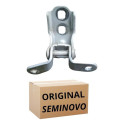 Dobradiça Superior Porta Direita Onix Montana Tracker Spin