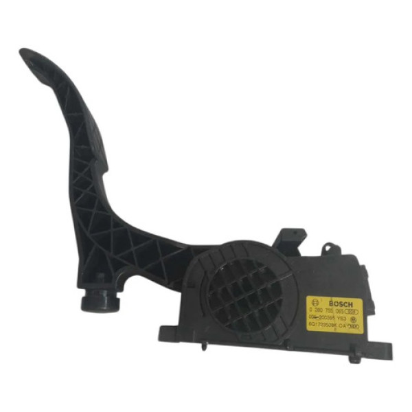 Pedal Acelerador Vw Fox Polo Golf Tiguan 2007-2019