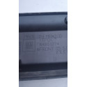 Moldura Inferior Da Porta Dianteira - 84853274