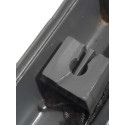Forro Porta Traseira Esquerdo Gm Corsa 4p 2002 2012 Original