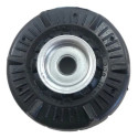 Batente Amortecedor Dianteiro Original Gm Tracker 95212727