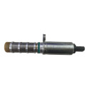 Válvula Solenoide Cabeçote S10 2.5 Equinox 12662737 (usado)
