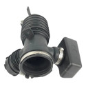 Mangueira Filtro Ar Gm Onix Plus 2020 26693770 Original