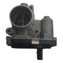 Corpo Borboleta Tbi Gm Onix 1.0 2020 A 2024