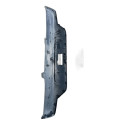 Parachoque Traseiro Chevrolet Gm Onix 1.0 2020 21 22 23 2024