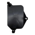 Suporte Do Módulo Airbag Renault Megane 2006/2013