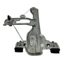 Maquina Vidro Manual Traseira Esquerda Gm Onix 1.0 2019